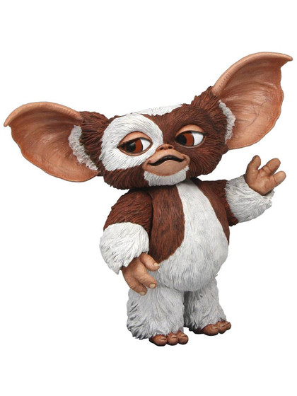Gremlins - Mogwai Gizmo