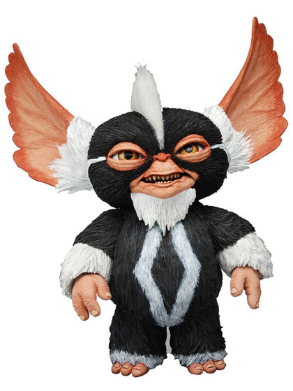 Gremlins - Mogwai Mohawk