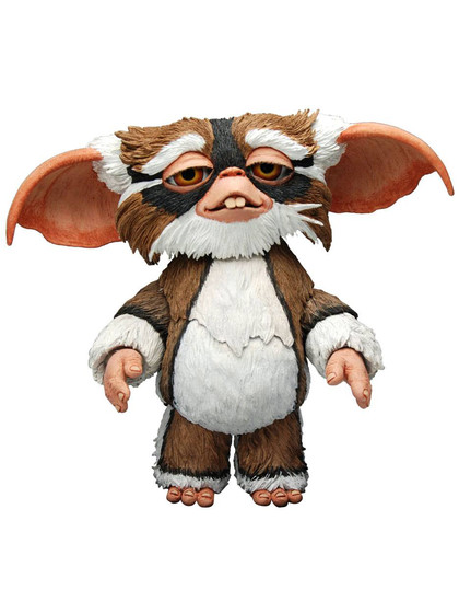 Gremlins - Mogwai Lenny
