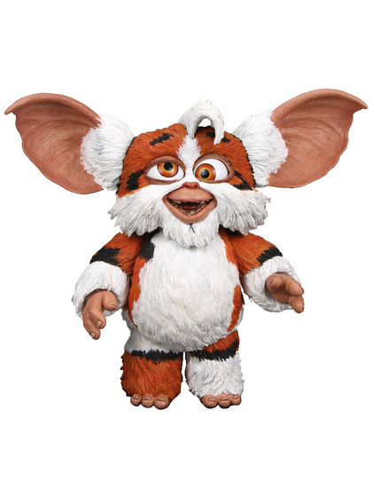 Gremlins - Mogwai Daffy