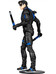 DC Multiverse - Nightwing (Gotham Knights)