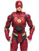 DC Multiverse - Speed Force Flash (Justice League 2021)