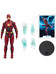 DC Multiverse - Speed Force Flash (Justice League 2021)