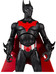 DC Multiverse - Batman Beyond (Jokerbot BaF)