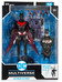 DC Multiverse - Batman Beyond (Jokerbot BaF)