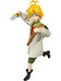 The Seven Deadly Sins - Meliodas