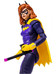 DC Multiverse - Batgirl (Gotham Knights)