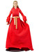 The Princess Bride - Princess Buttercup (Red Dress)