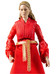 The Princess Bride - Princess Buttercup (Red Dress)