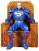 DC Multiverse - Lex Luthor Power Suit (Justice League: The Darkseid War)