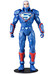 DC Multiverse - Lex Luthor Power Suit (Justice League: The Darkseid War)