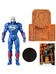 DC Multiverse - Lex Luthor Power Suit (Justice League: The Darkseid War)