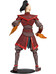 Avatar: The Last Airbender - Zuko