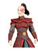 Avatar: The Last Airbender - Zuko