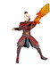 Avatar: The Last Airbender - Zuko