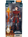 Avatar: The Last Airbender - Zuko