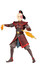 Avatar: The Last Airbender - Prince Zuko