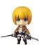 Attack on Titan - Armin Arlert Nendoroid
