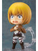 Attack on Titan - Armin Arlert Nendoroid