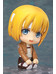 Attack on Titan - Armin Arlert Nendoroid