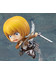 Attack on Titan - Armin Arlert Nendoroid