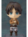 Attack on Titan - Eren Yeager Nendoroid