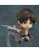 Attack on Titan - Eren Yeager Nendoroid