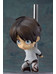 Attack on Titan - Eren Yeager Nendoroid