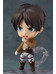 Attack on Titan - Eren Yeager Nendoroid