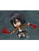 Attack on Titan - Mikasa Ackerman Nendoroid