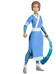 Avatar: The Last Airbender - Katara