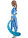 Avatar: The Last Airbender - Katara