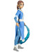 Avatar: The Last Airbender - Katara