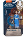 Avatar: The Last Airbender - Katara