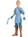 Avatar: The Last Airbender - Sokka