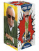 Royal Bobbles - Stan Lee