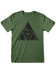 Legend of Zelda - Triforce Deco T-Shirt