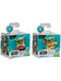 Star Wars Bounty Collection - The Child 2-Pack (Tadpole Friend & Snow Walk)