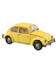 Transformers Studio Series - SS-01 Bumblebee VW Beetle (Premium Finish) Deluxe Class