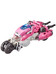 Transformers Studio Series: Bumblebee - Arcee Deluxe Class - 85