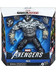 Marvel Legends Gamerverse: Avengers - Hulk (Exclusive)