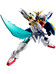 Gundam Universe: Mobile Suit Gundam Wing - XXXG-01S Shenlong Gundam