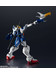 Gundam Universe: Mobile Suit Gundam Wing - XXXG-01S Shenlong Gundam