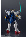 Gundam Universe: Mobile Suit Gundam Wing - XXXG-01S Shenlong Gundam