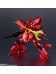 Gundam Universe: Mobile Suit Gundam: Char's Counterattack - MSN-04 Sazabi