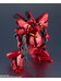 Gundam Universe: Mobile Suit Gundam: Char's Counterattack - MSN-04 Sazabi