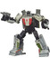 Transformers War for Cybertron - Netflix Wheeljack