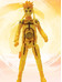Naruto Shippuden Encore Collection - Nine Tails Fox Naruto