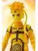 Naruto Shippuden Encore Collection - Nine Tails Fox Naruto