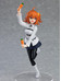 Fate/Grand Carnival - Ritsuka Fujimaru: Carnival Ver. - Pop Up Parade
